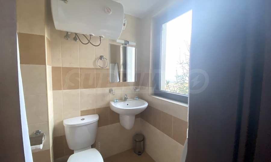 Продава 2-СТАЕН | Imot.bg — изображение 12