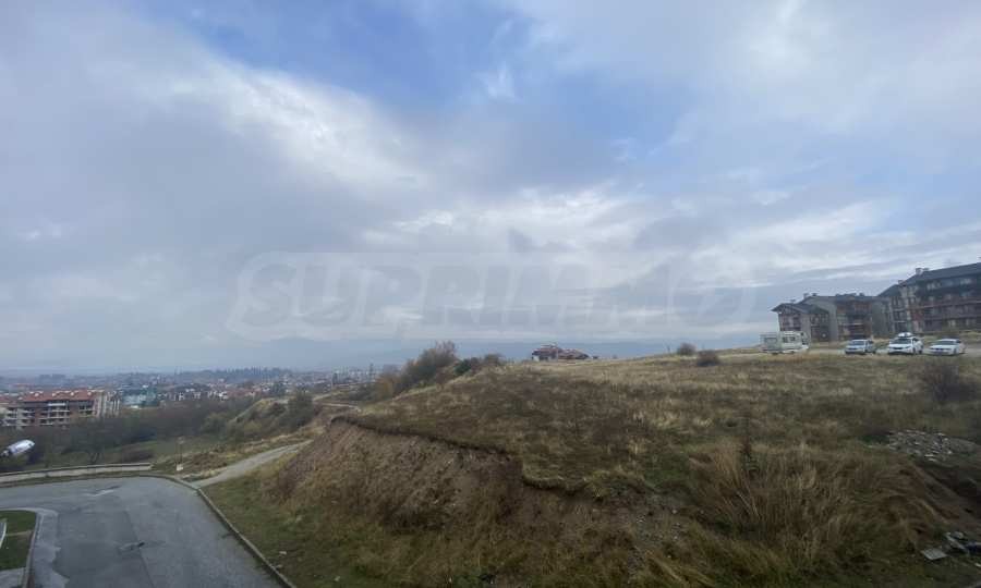 Продава 2-СТАЕН | Imot.bg — изображение 11