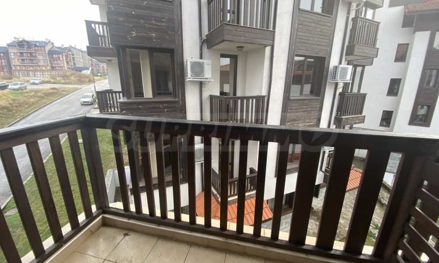 Продава 2-СТАЕН | Imot.bg — изображение 7