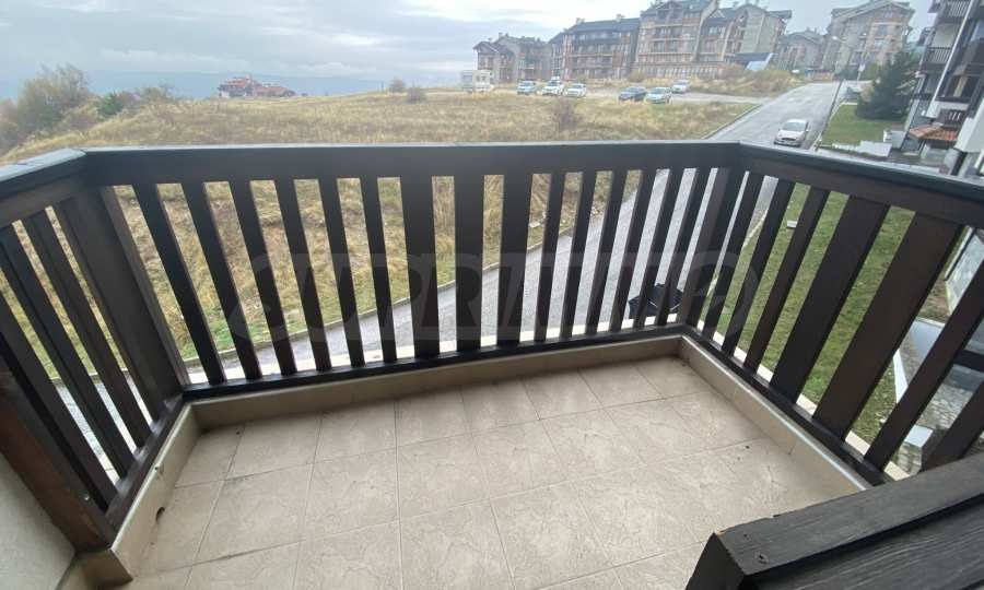 Продава 2-СТАЕН | Imot.bg — изображение 4