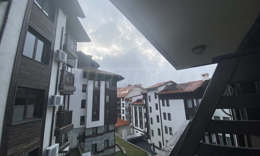 Продава 2-СТАЕН | Imot.bg — изображение 8