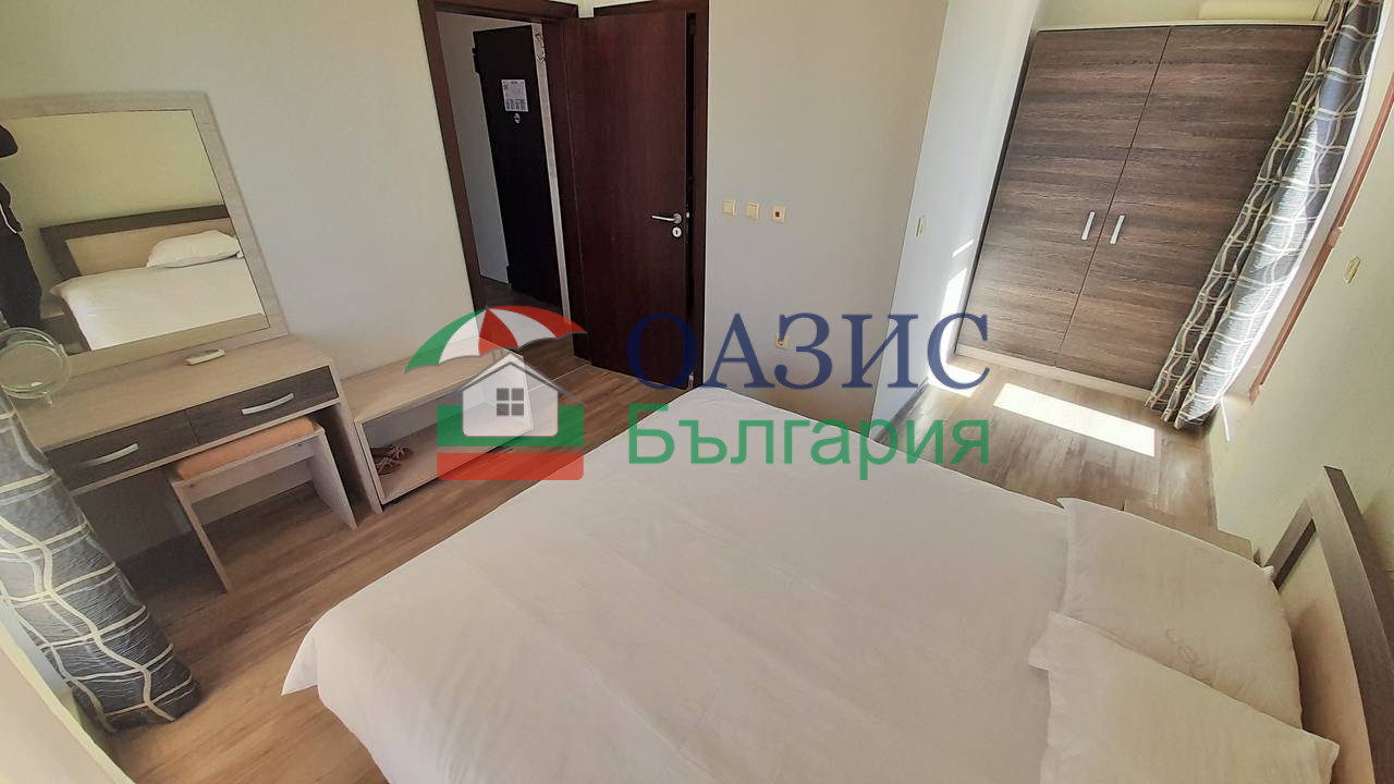 ������� 2-����� | Imot.bg � ����������� 11