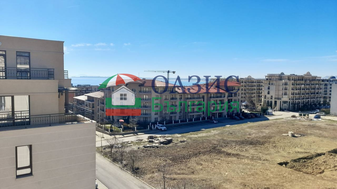 ������� 2-����� | Imot.bg � ����������� 16