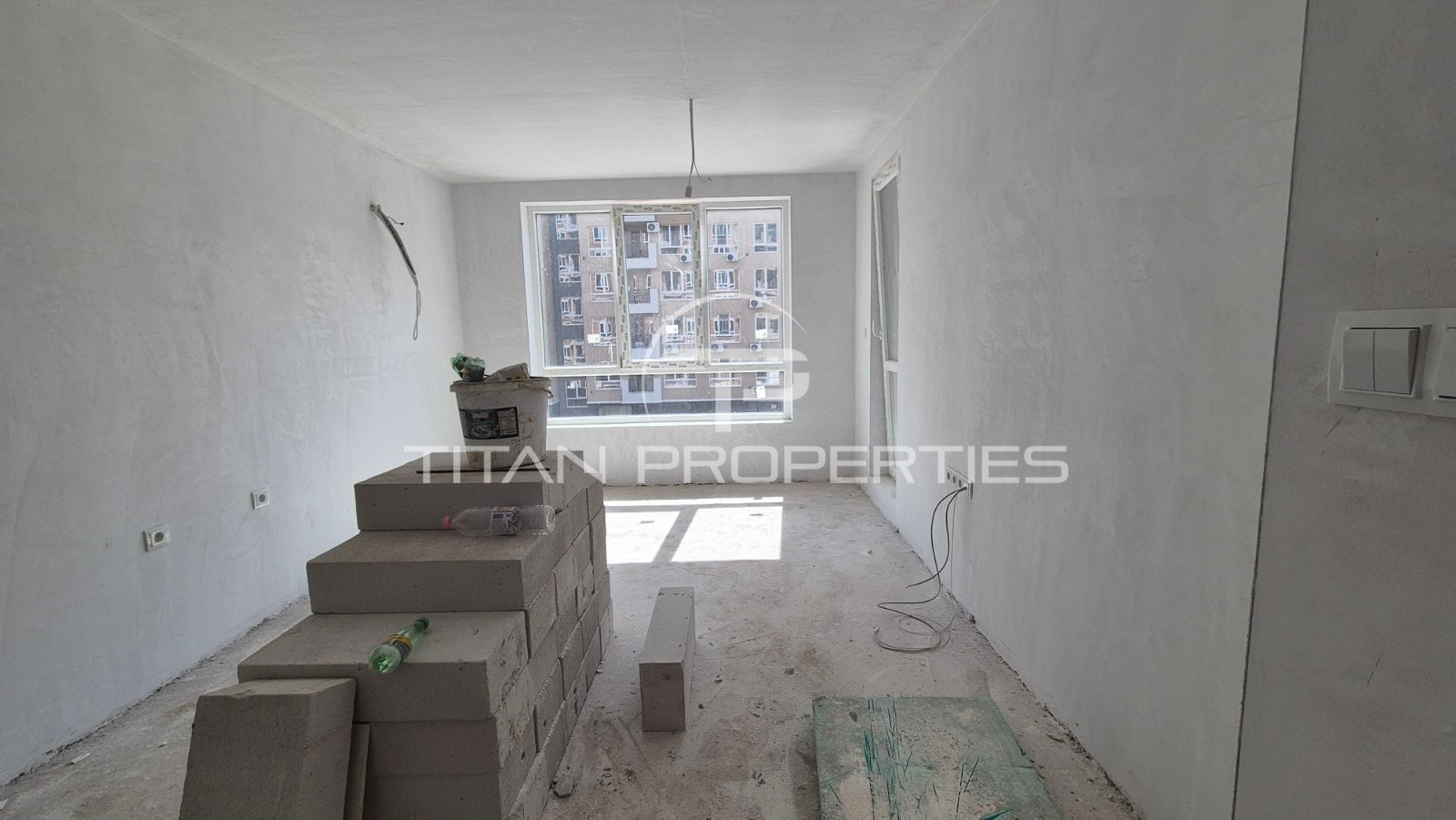 Продава 2-СТАЕН | Imot.bg — изображение 3