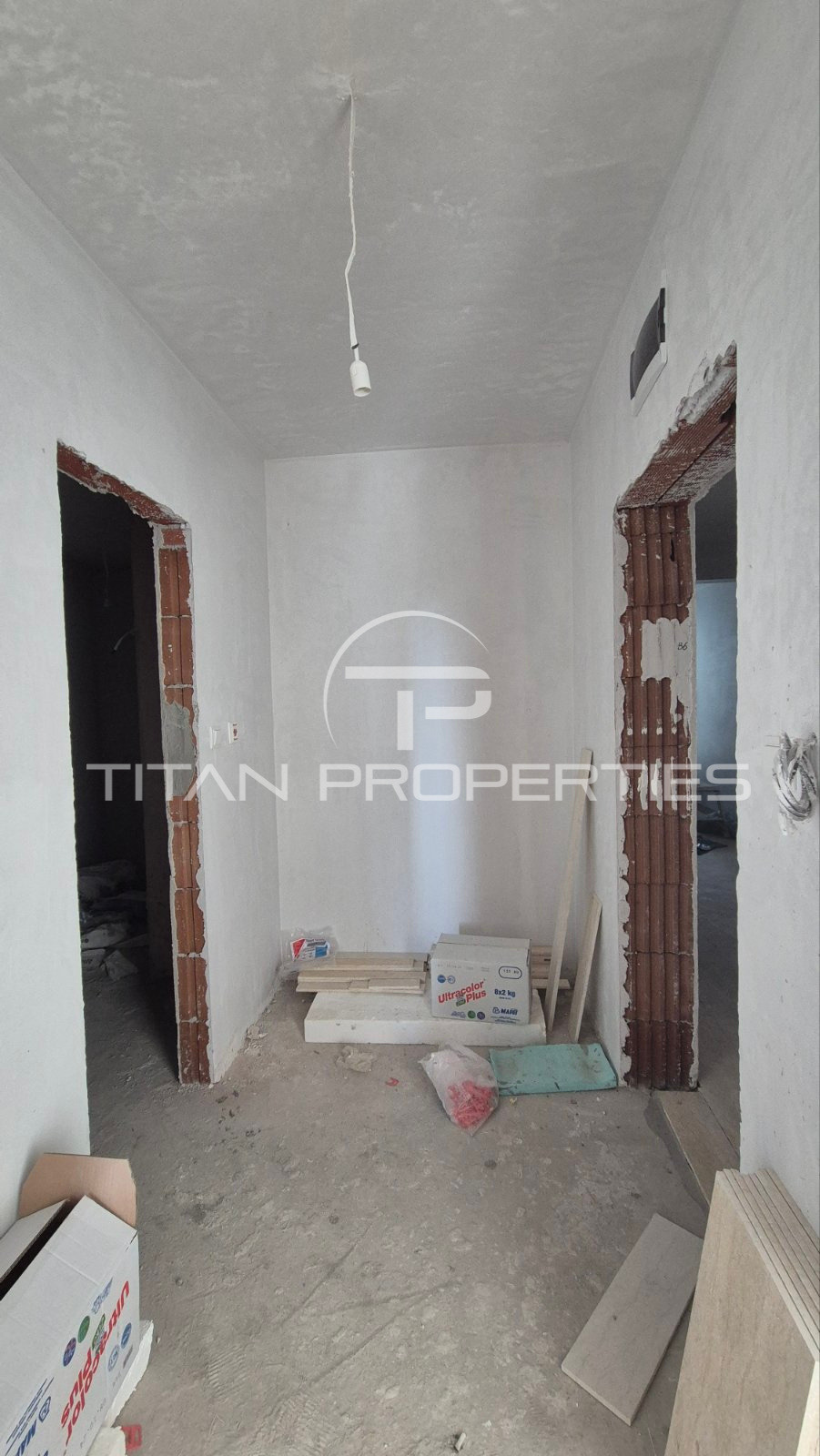 Продава 2-СТАЕН | Imot.bg — изображение 5