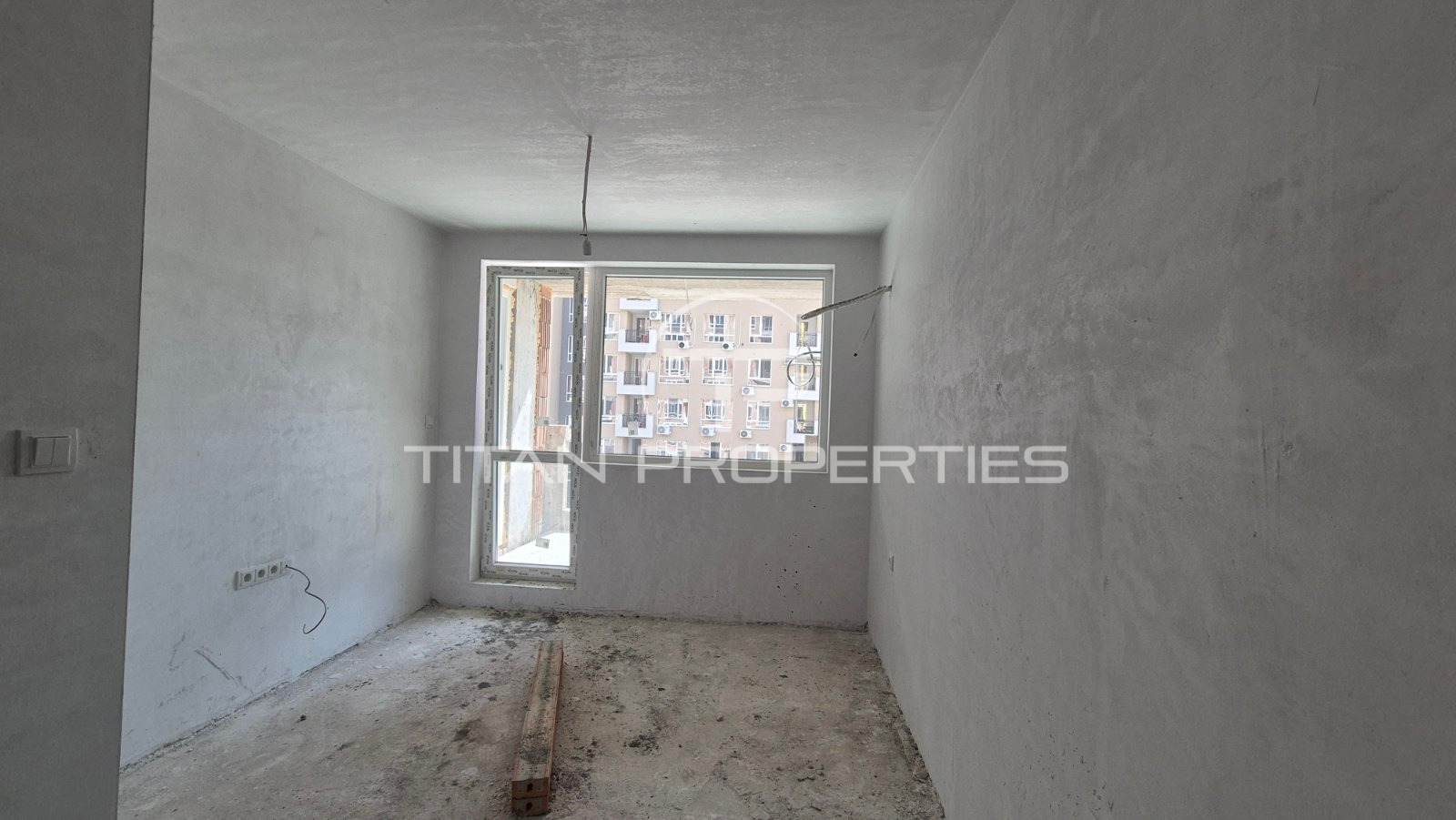 Продава 2-СТАЕН | Imot.bg — изображение 1