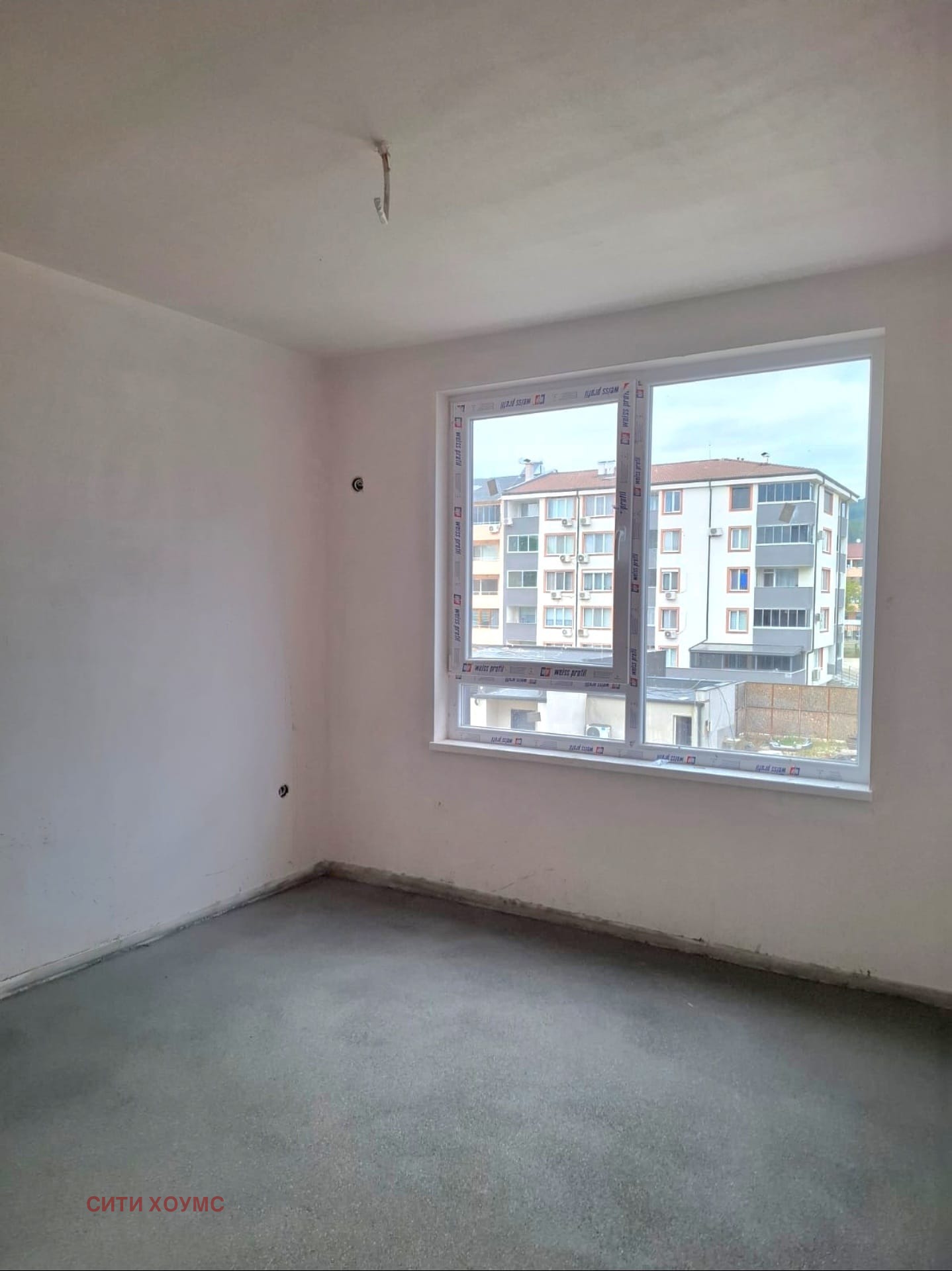 ������� 2-����� | Imot.bg � ����������� 8