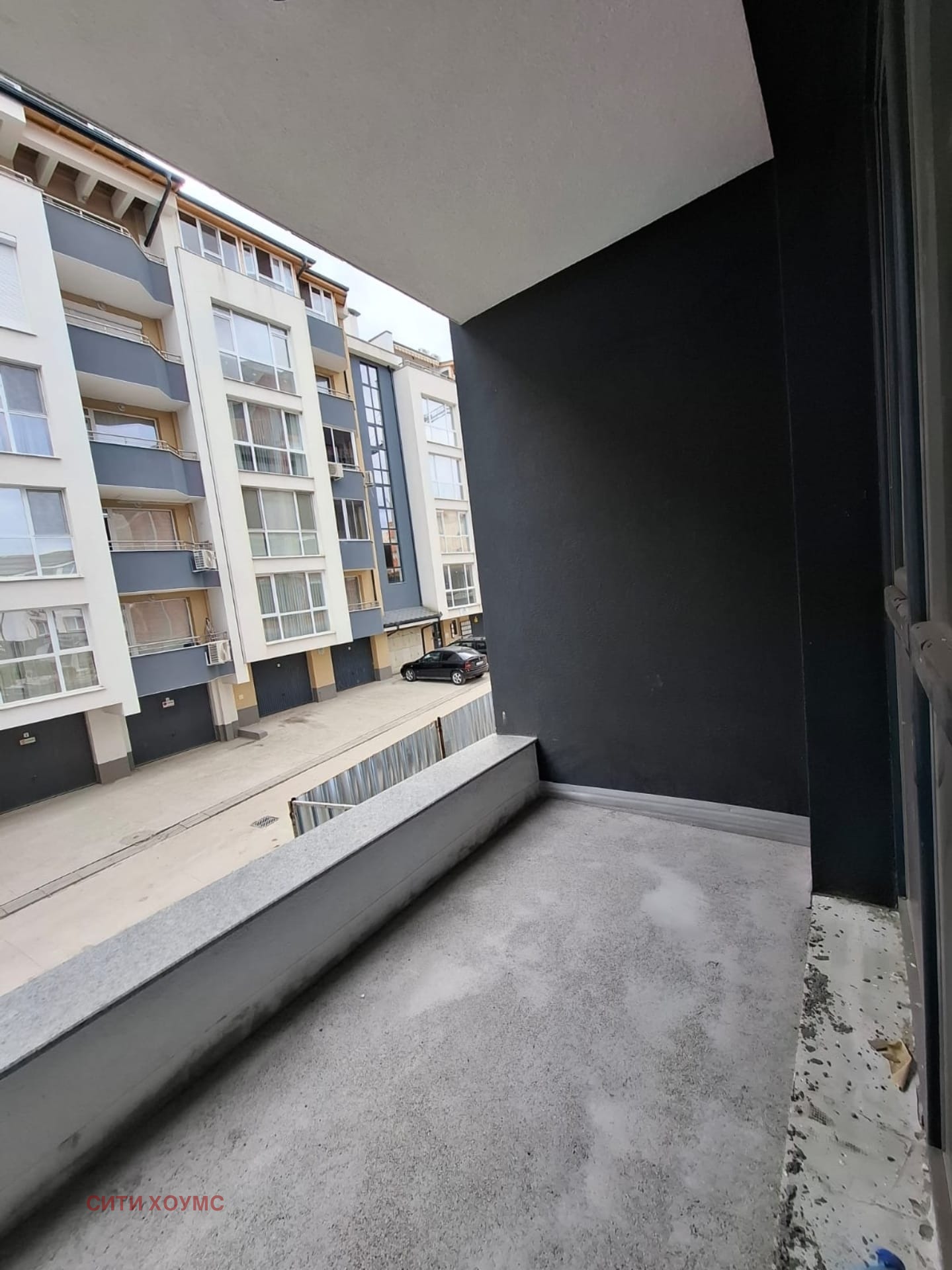 ������� 2-����� | Imot.bg � ����������� 7