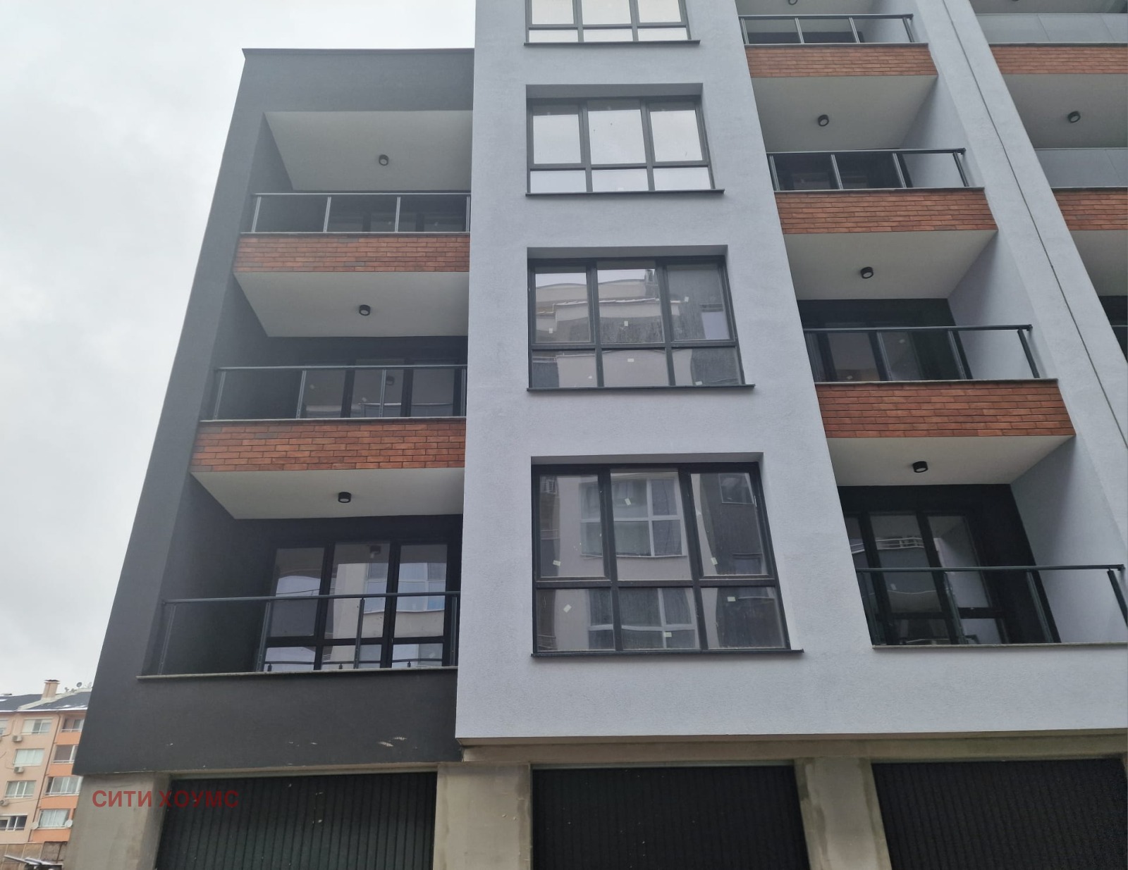 ������� 2-����� | Imot.bg � ����������� 1