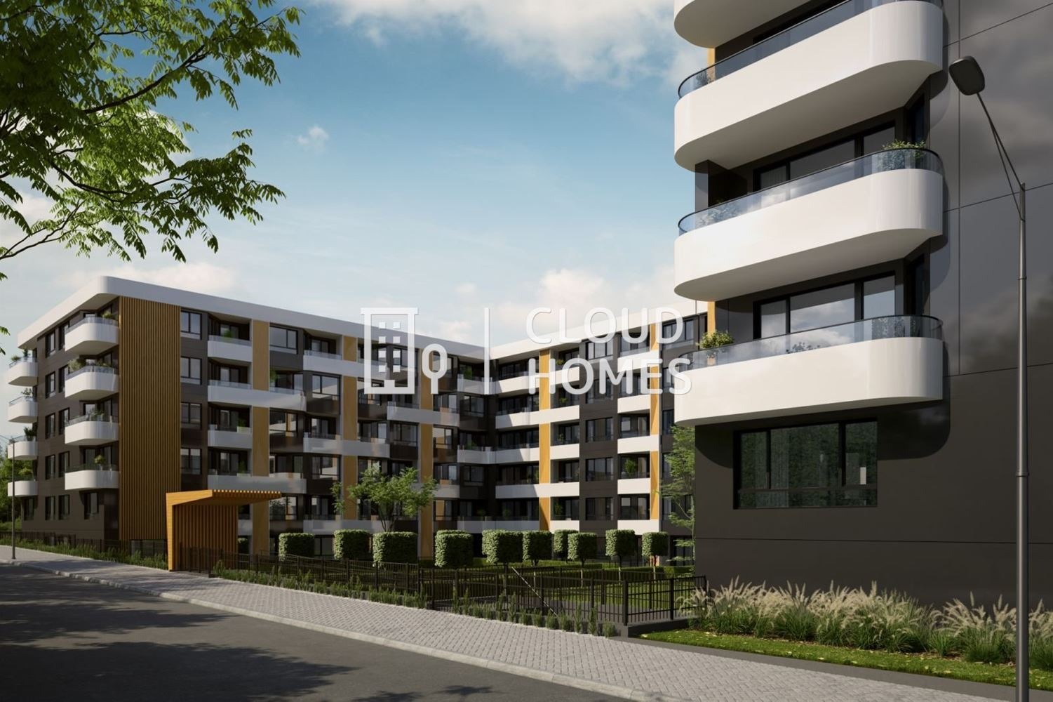 ������� 2-����� | Imot.bg � ����������� 4