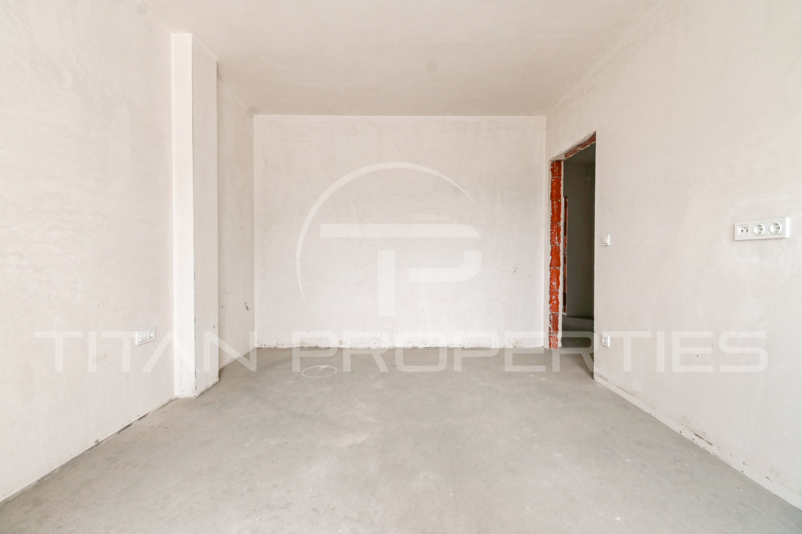 Продава 3-СТАЕН | Imot.bg — изображение 6