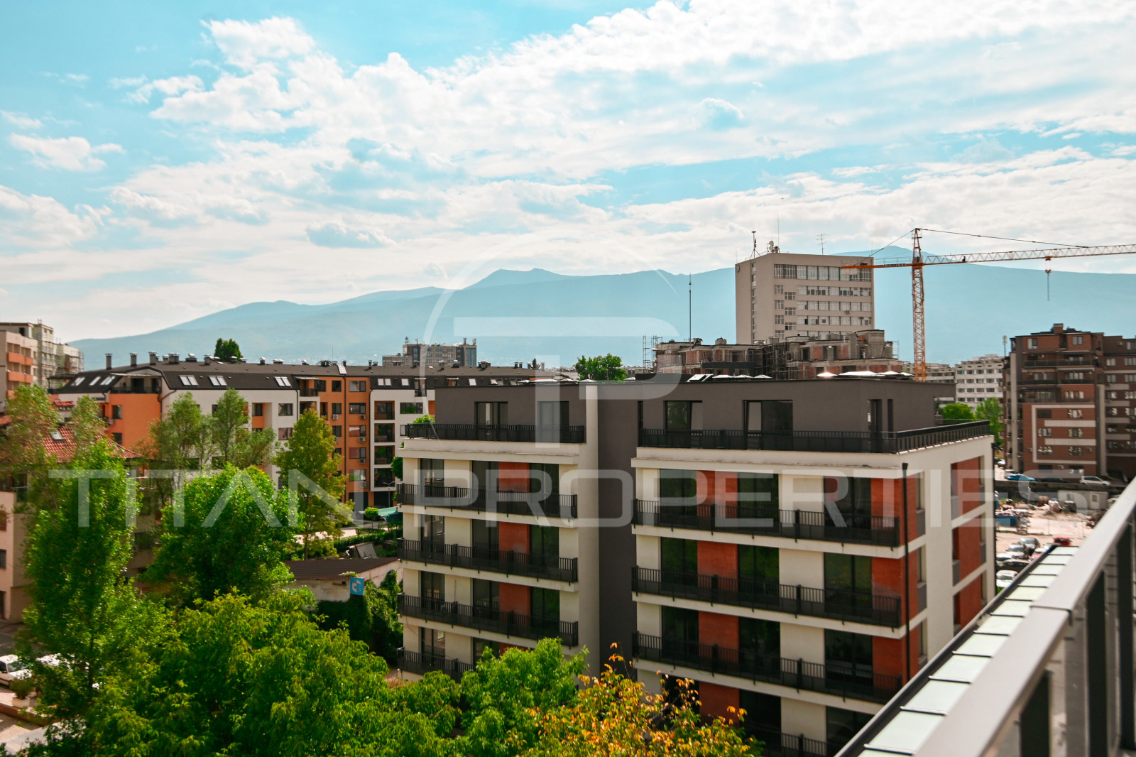 Продава 3-СТАЕН | Imot.bg — изображение 10