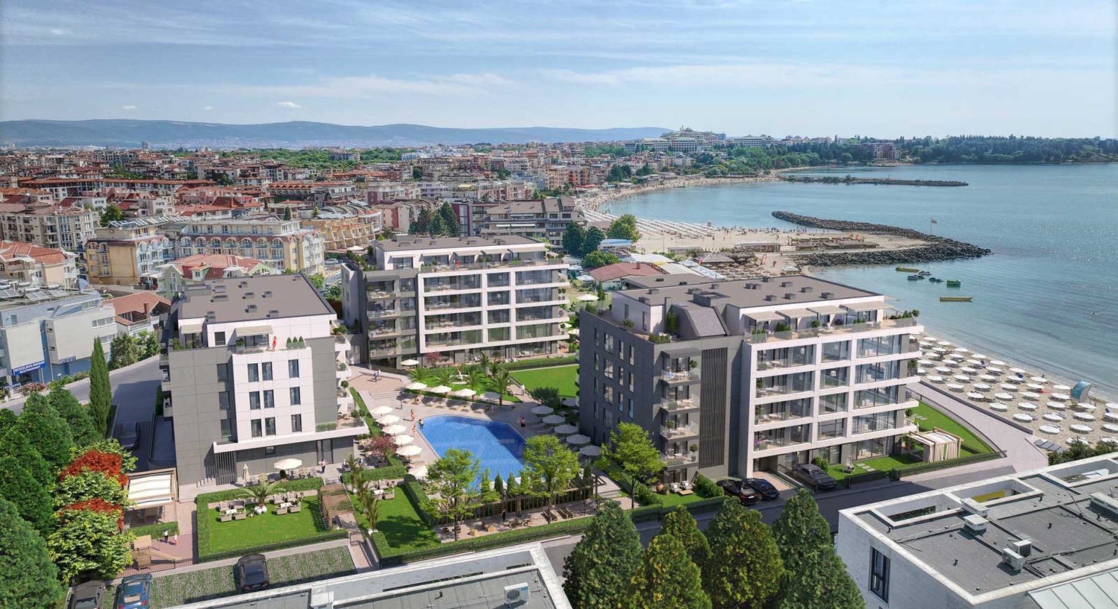 ������� 3-����� | Imot.bg � ����������� 2