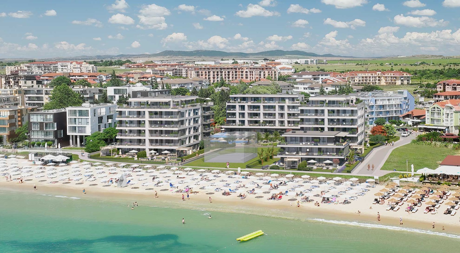 ������� 3-����� | Imot.bg � ����������� 1