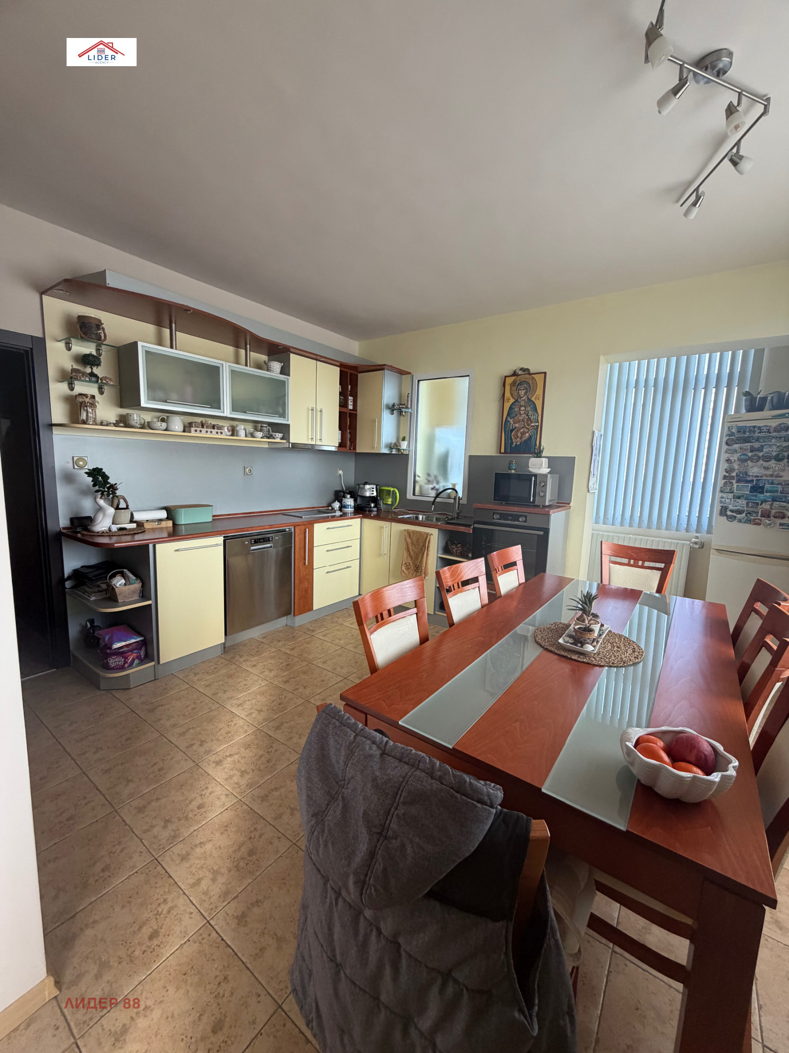 ������� 3-����� | Imot.bg � ����������� 4