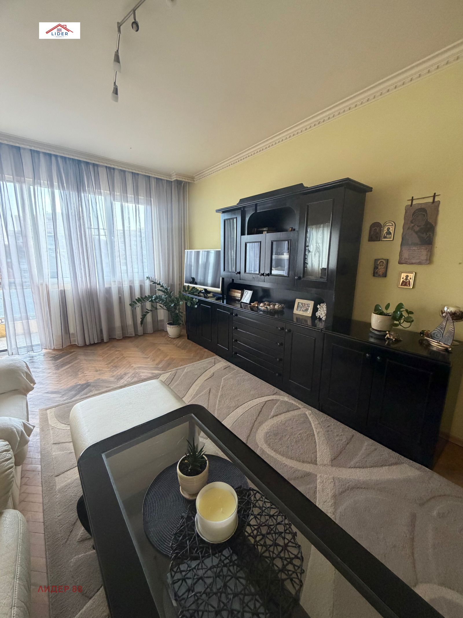 ������� 3-����� | Imot.bg � ����������� 2