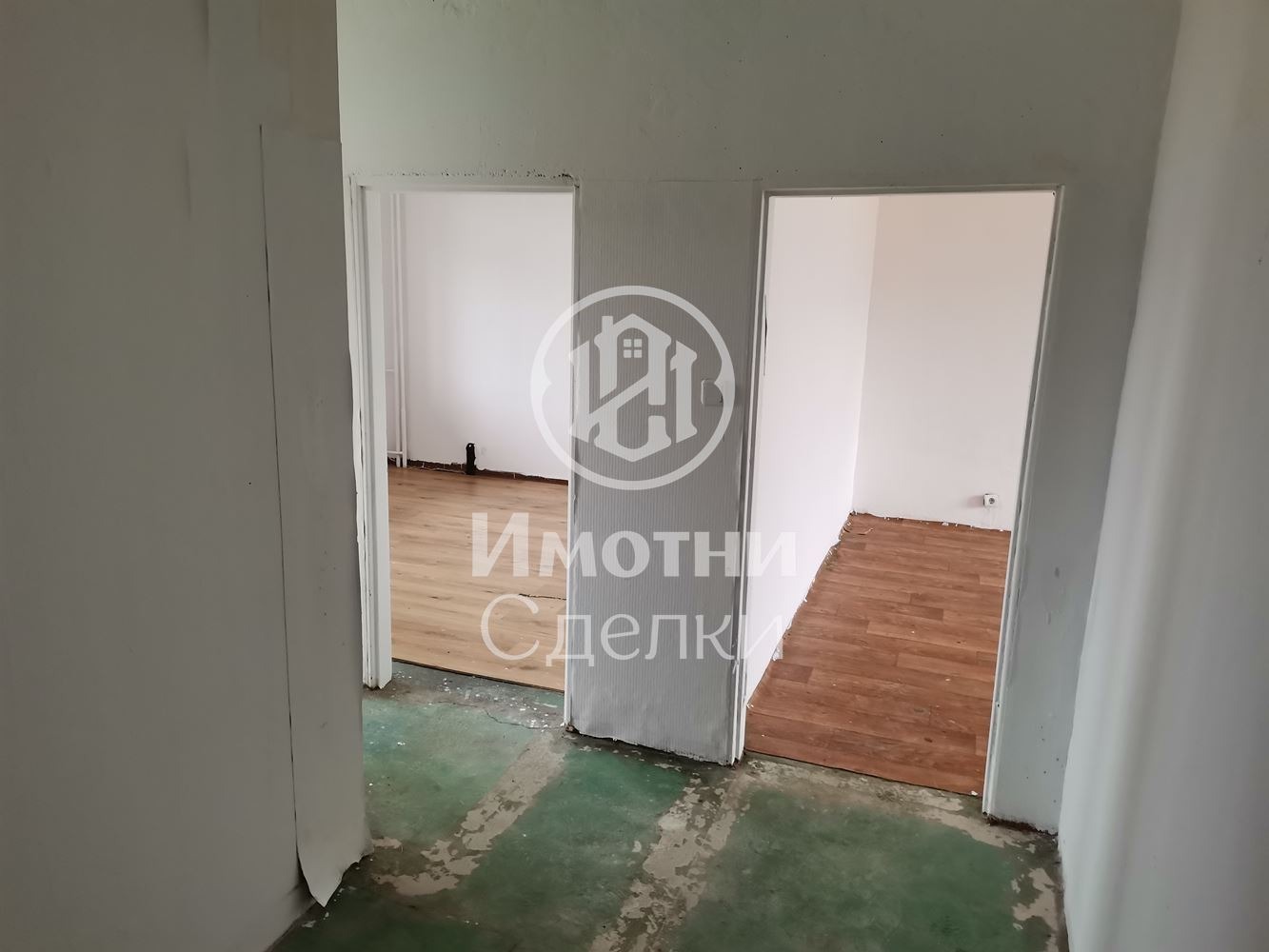 ������� 3-����� | Imot.bg � ����������� 4