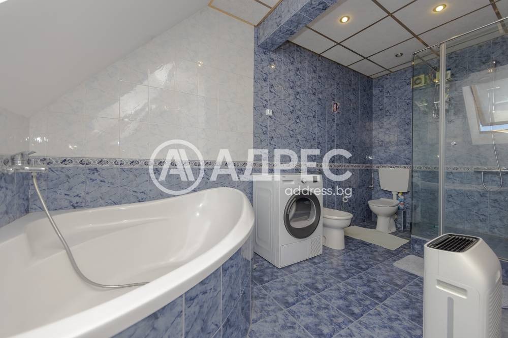 ������� ���������� | Imot.bg � ����������� 17