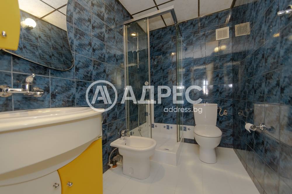 ������� ���������� | Imot.bg � ����������� 15