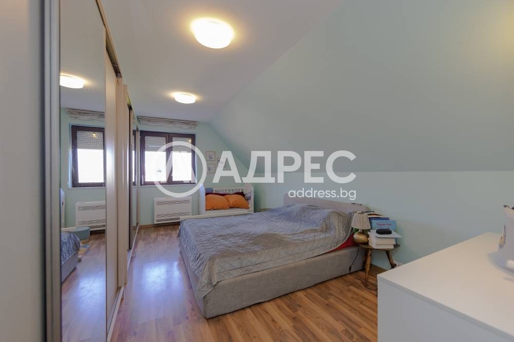 ������� ���������� | Imot.bg � ����������� 12