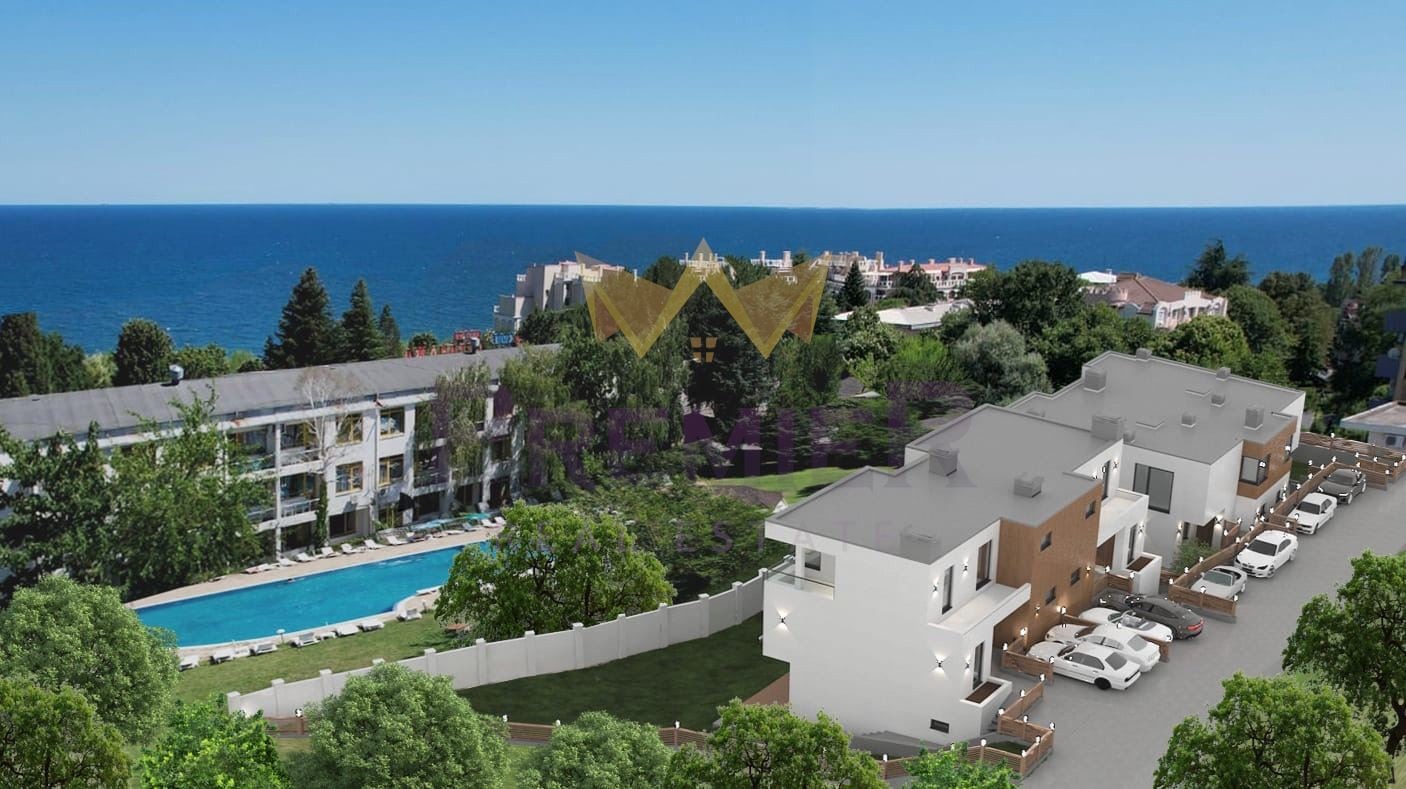 Продава КЪЩА | Imot.bg — изображение 4