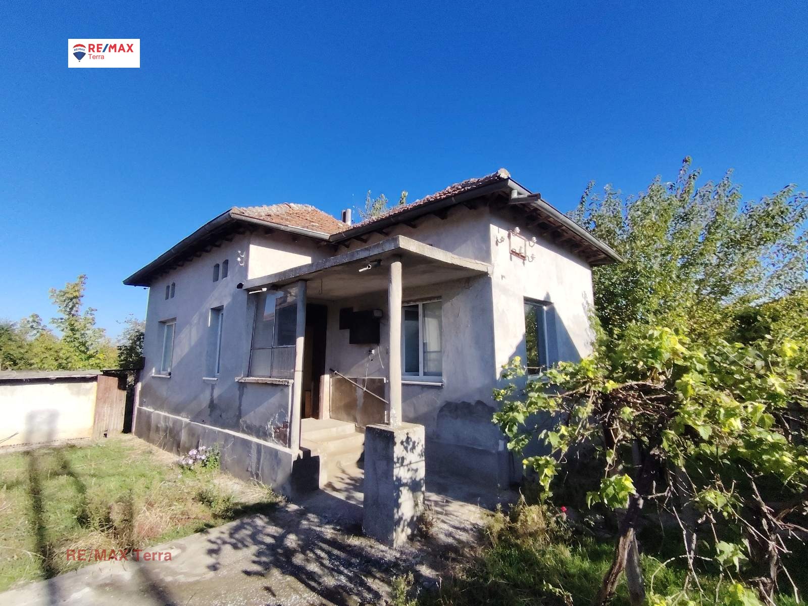 Продава КЪЩА | Imot.bg — изображение 6