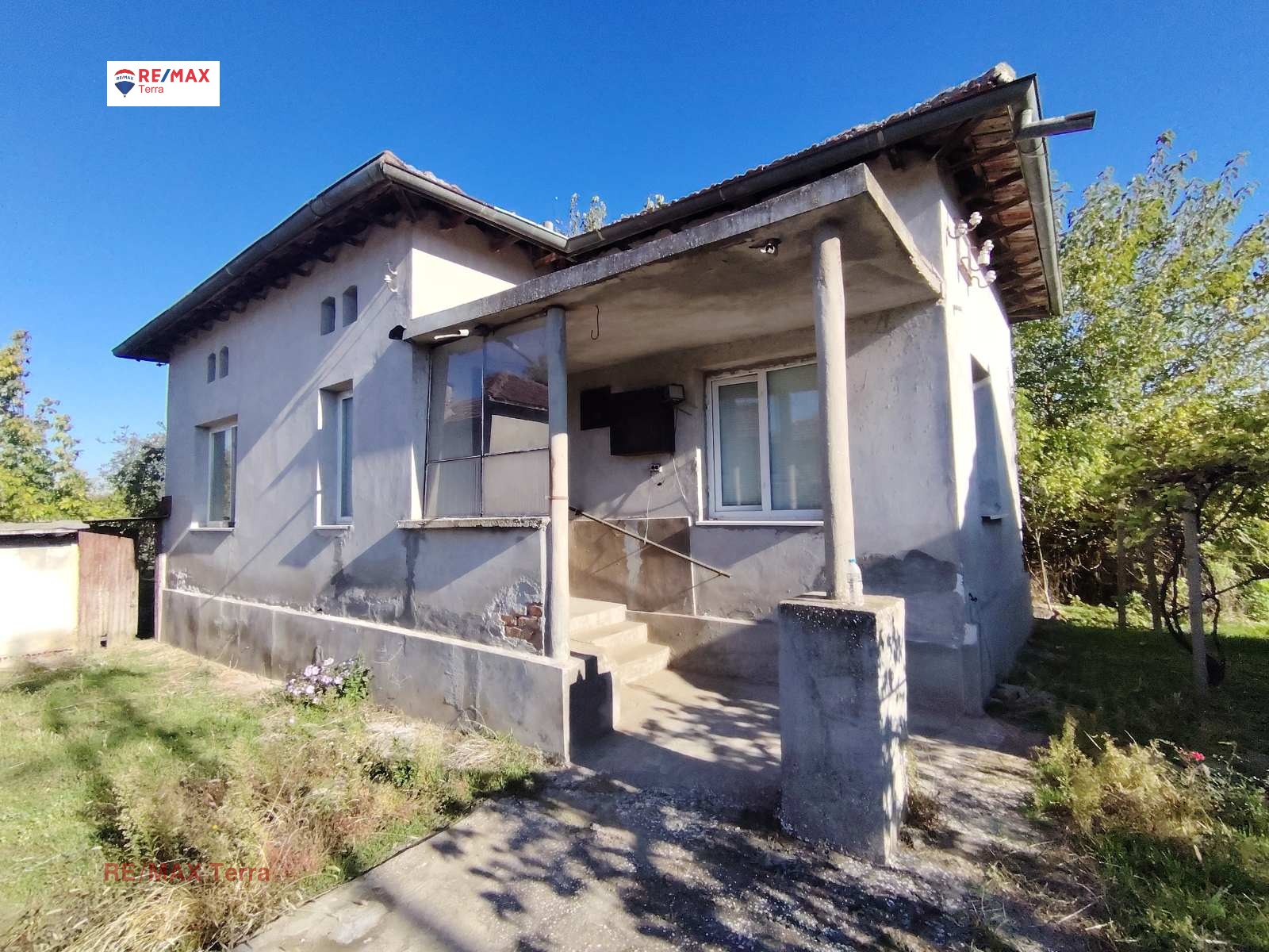 Продава КЪЩА | Imot.bg — изображение 17