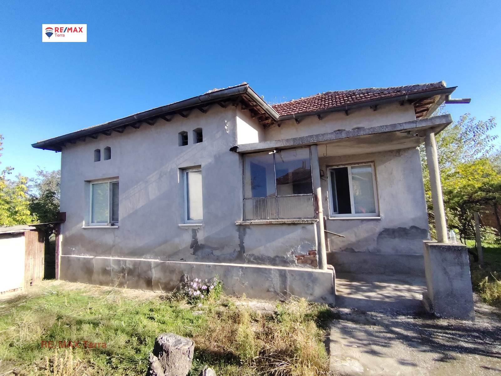 Продава КЪЩА | Imot.bg — изображение 2