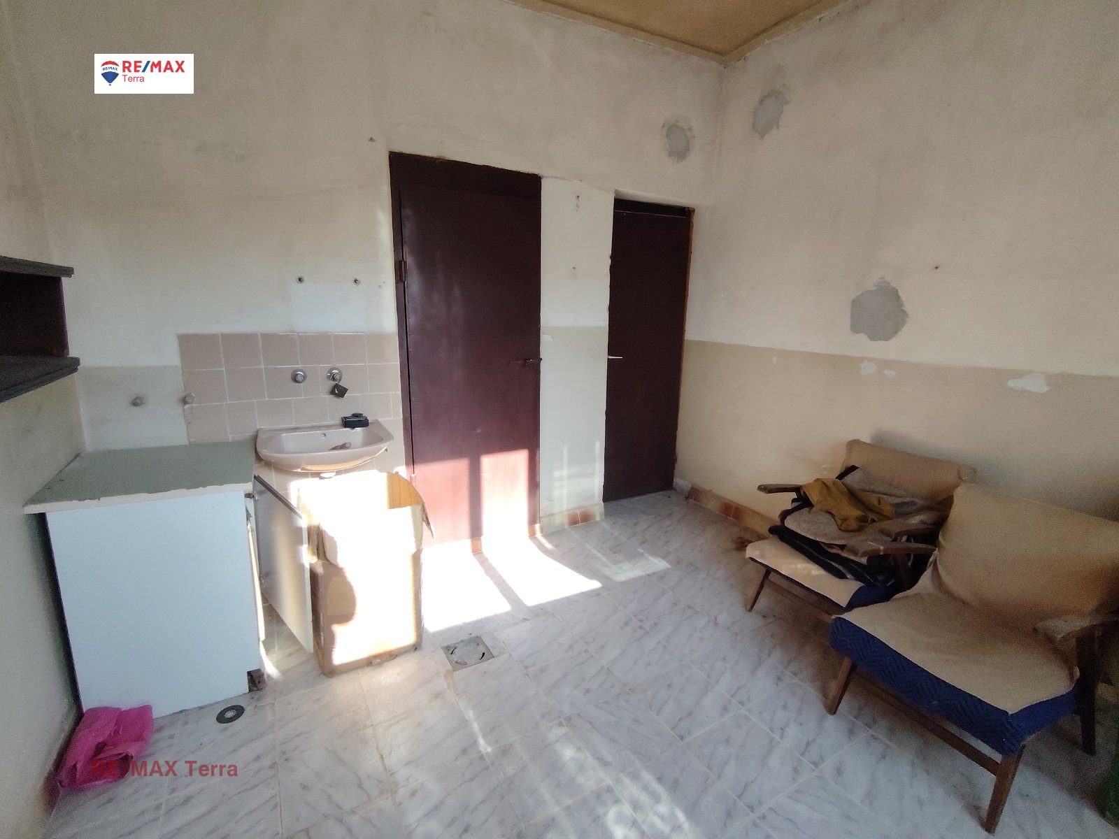 Продава КЪЩА | Imot.bg — изображение 9