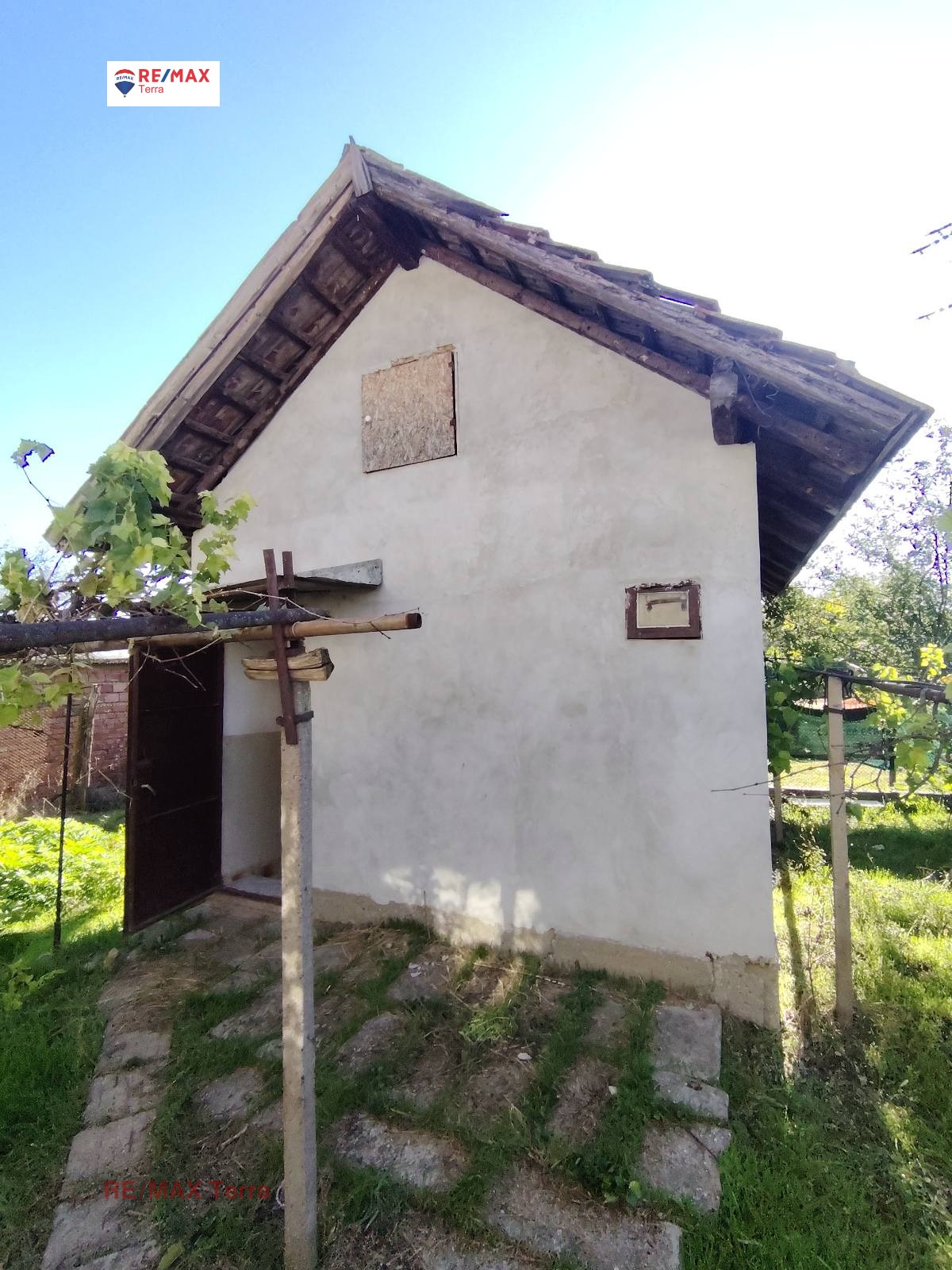 Продава КЪЩА | Imot.bg — изображение 15