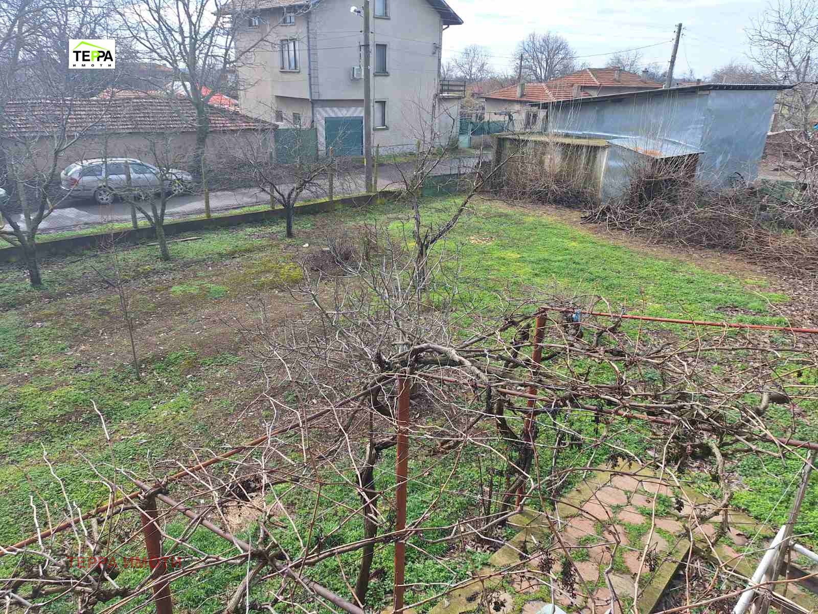 ������� ���� | Imot.bg � ����������� 11