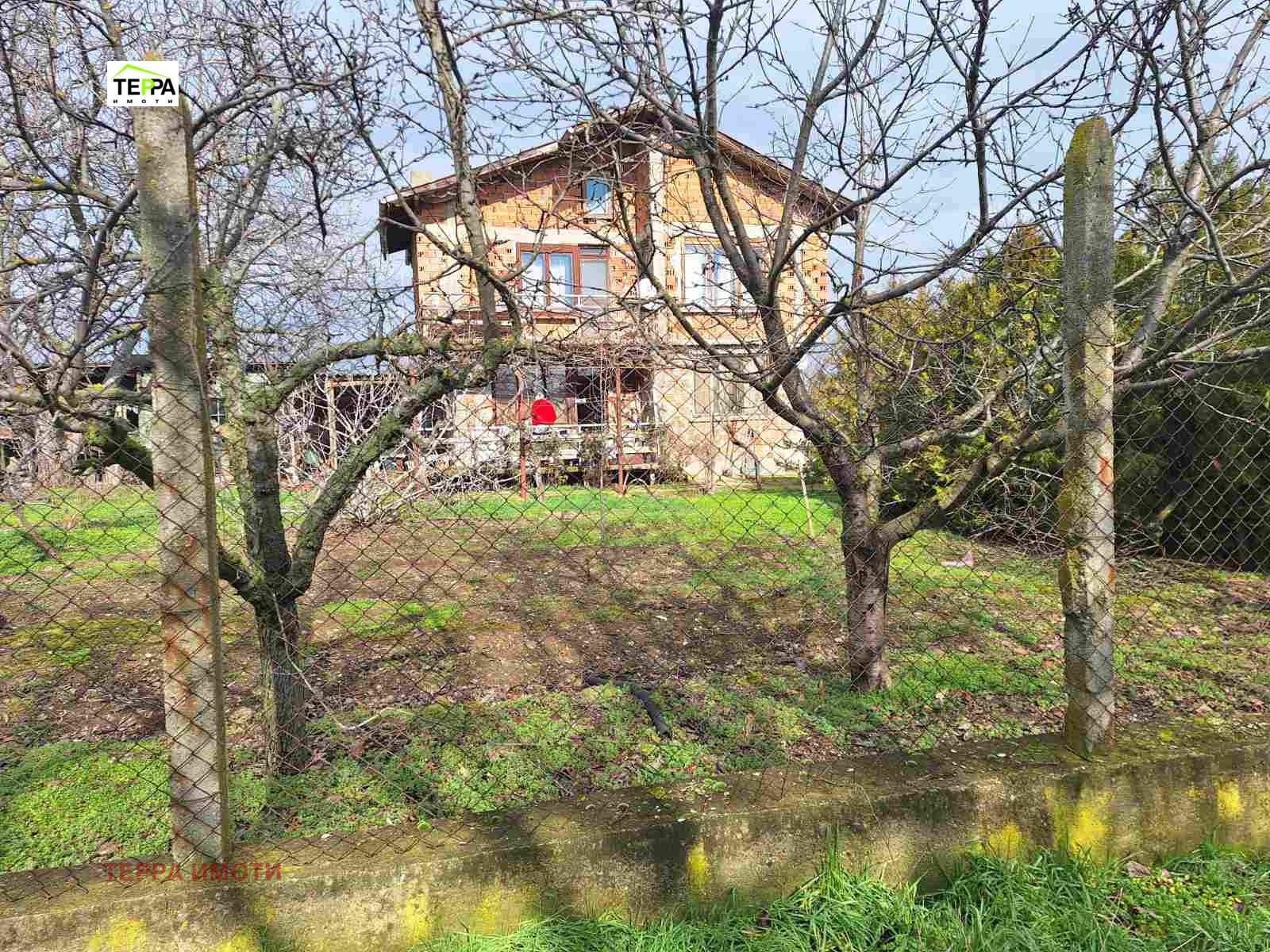 ������� ���� | Imot.bg � ����������� 1