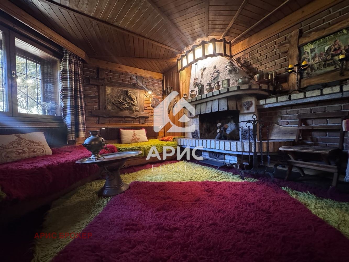 ������� ���� | Imot.bg � ����������� 3