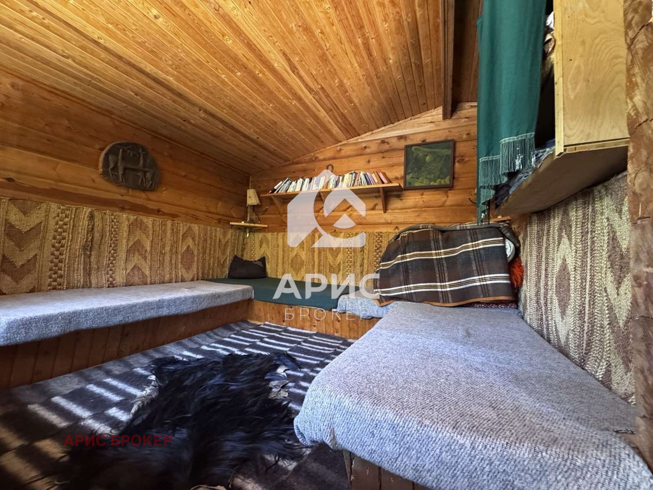 ������� ���� | Imot.bg � ����������� 11