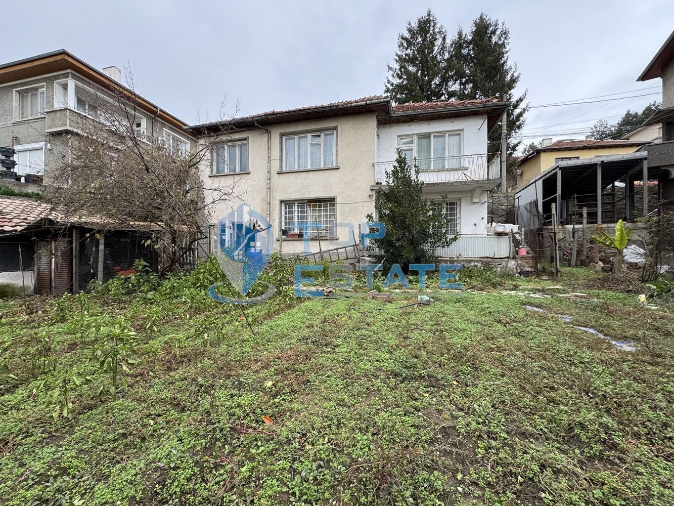 ������� ������ | Imot.bg � ����������� 1