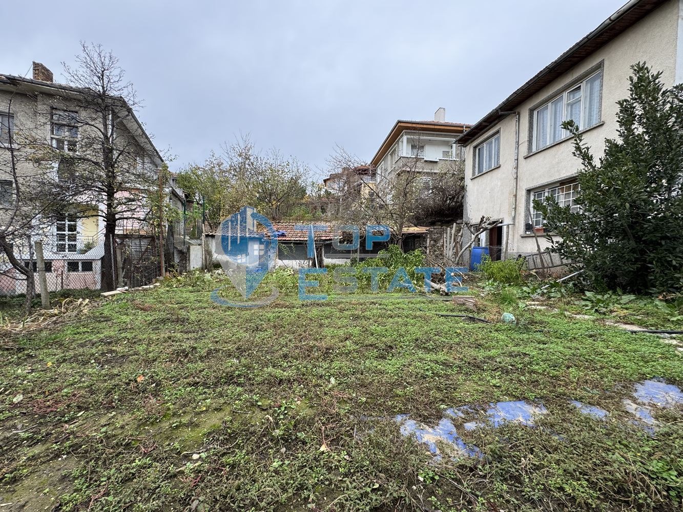 ������� ������ | Imot.bg � ����������� 3