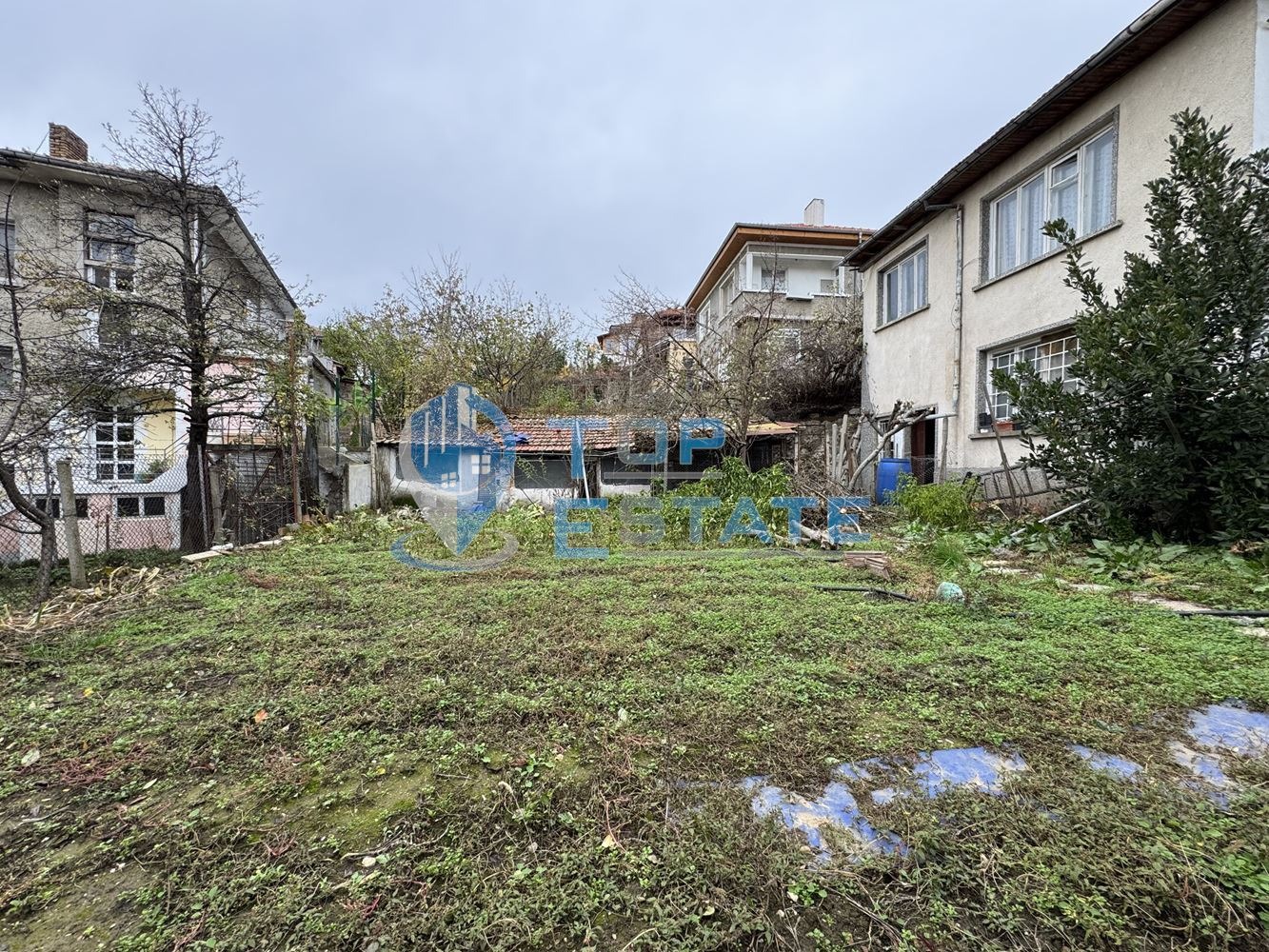 ������� ������ | Imot.bg � ����������� 2