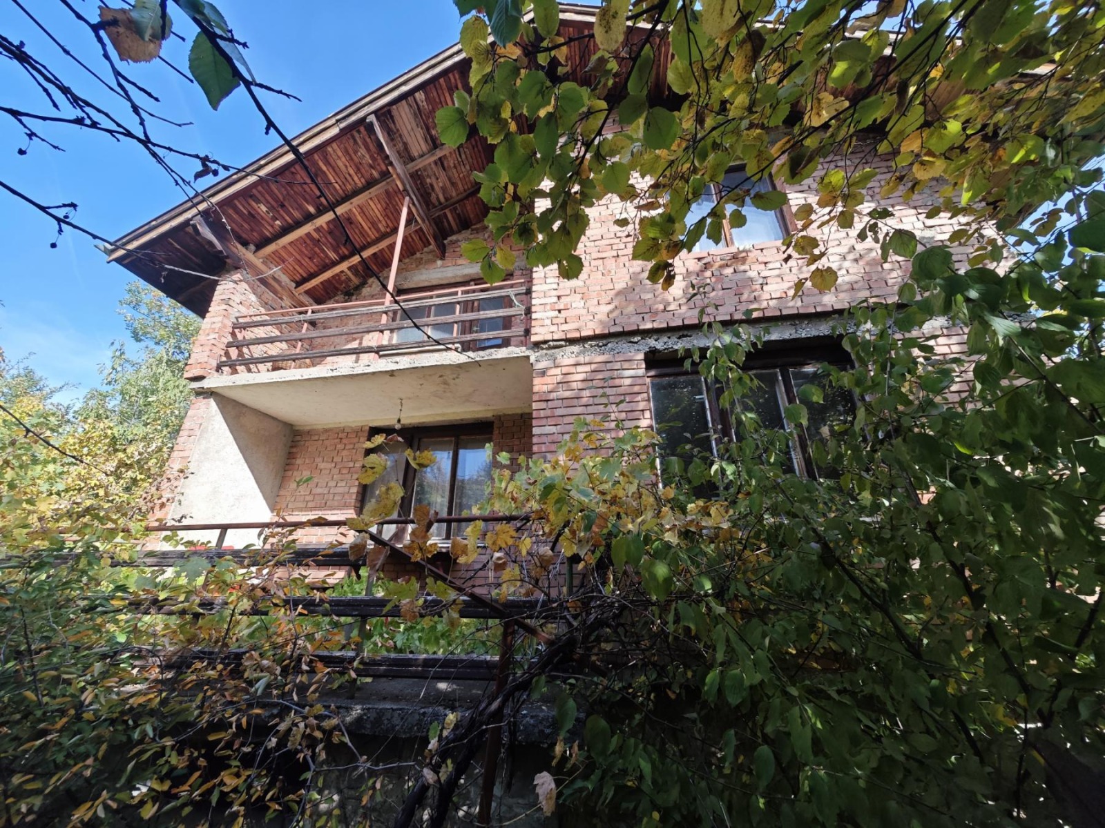 ������� ������ | Imot.bg � ����������� 1