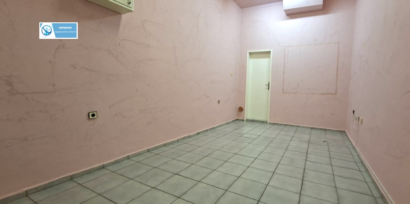 ������� ����������/���������� ����� | Imot.bg � ����������� 2