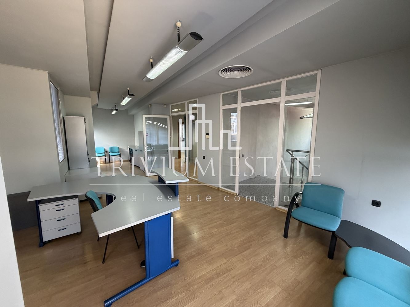 ������� ������������� ������ | Imot.bg � ����������� 13