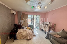 1-СТАЕН, 31 m2