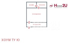  1- | Imot.bg    6