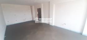 1 chambre Vastanitcheski, Plovdiv 2