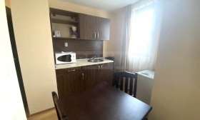 1 soverom Bansko, region Blagoevgrad 1