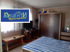 1 bedroom Tsentar, Veliko Tarnovo 1