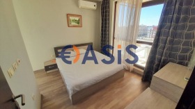 1 quarto Sveti Vlas, região Burgas 9