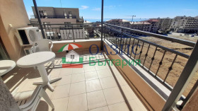 ������� 2-����� | Imot.bg � ����� ������ 8