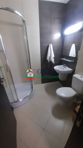 ������� 2-����� | Imot.bg � ����� ������ 14