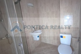  2- | Imot.bg    12