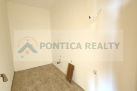  2- | Imot.bg    10